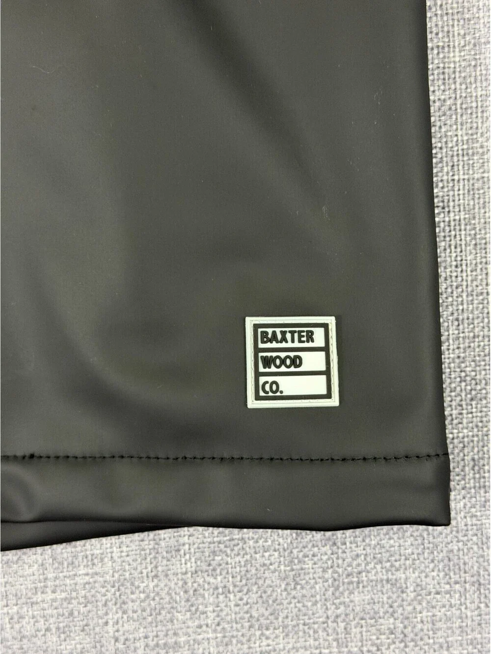 N/A brand baxter